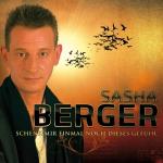 16-01-2015 - pressepromo - Sasha Berger.jpg